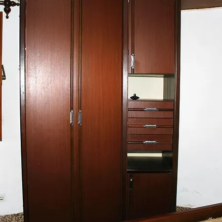 Studio 2949b * Sumartin