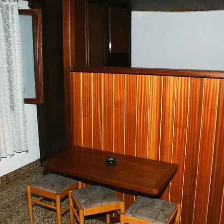 Apartment Studio 2949b