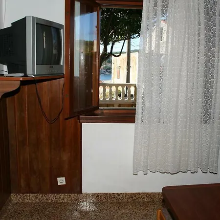 Studio 2949b Apartment Sumartin