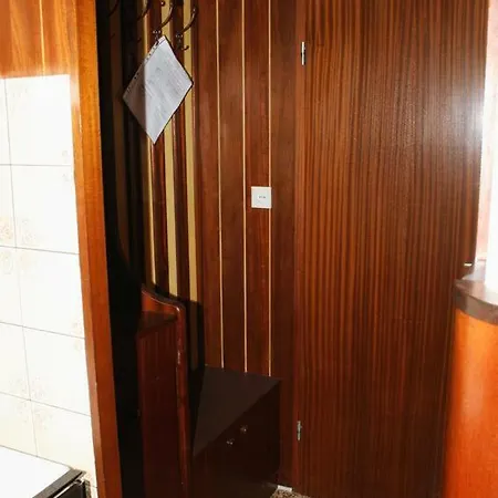Apartment Studio 2949b *
